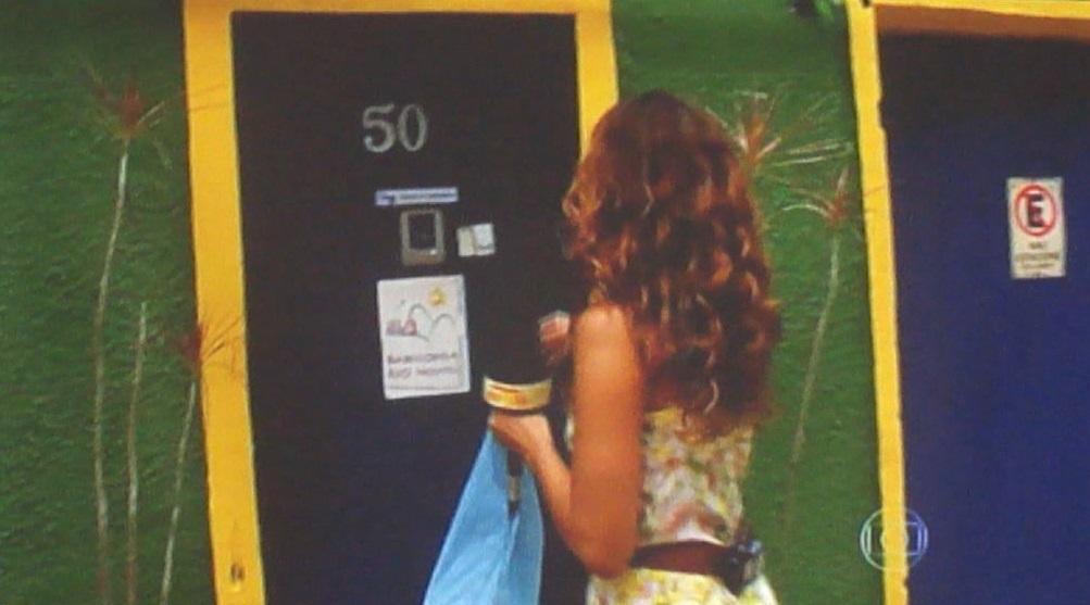 Babilonia Rio Hostel Rio de Janeiro Exterior photo